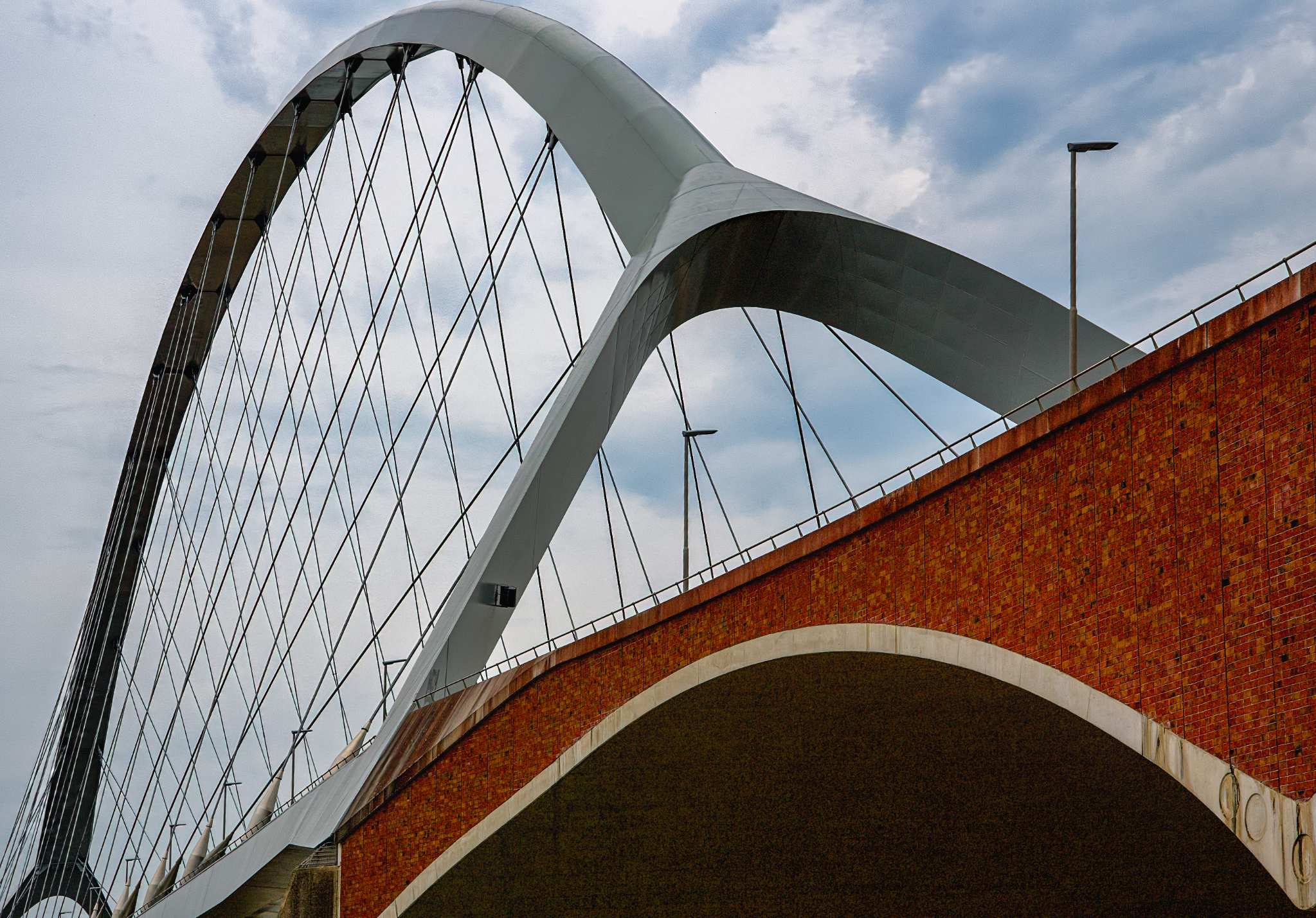 Brug