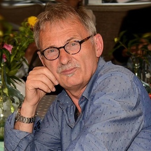 Eef Bosch